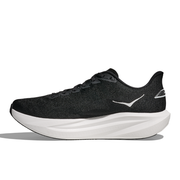 Men's HOKA Mach 7 (D-Width)