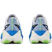Men's HOKA Mach X 3