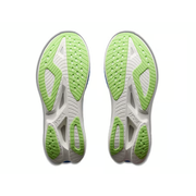 Men's HOKA Mach X 3