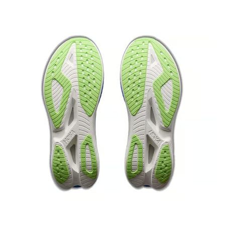 Men's HOKA Mach X 3