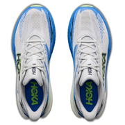 Men's HOKA Mach X 3