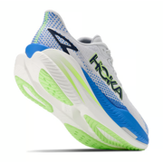 Men's HOKA Mach X 3