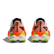 Men's HOKA Mach X 3