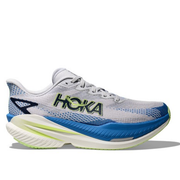 Men's HOKA Mach X 3