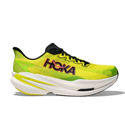 Men's HOKA Mach X 3