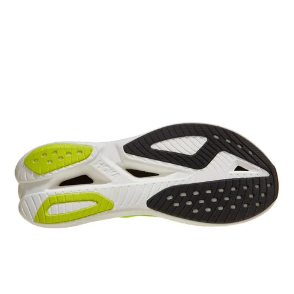 Men's HOKA Mach X 3