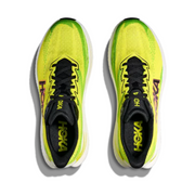 Men's HOKA Mach X 3