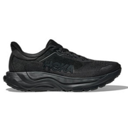Men's HOKA Arahi 9 Wide (2E-Width)
