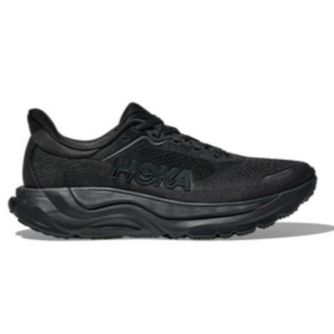 Men's HOKA Arahi 9 Wide (2E-Width)