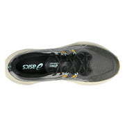 Men's ASICS Blazeblast