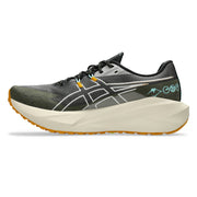 Men's ASICS Blazeblast