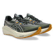 Men's ASICS Blazeblast