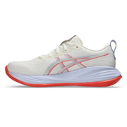 Men's ASICS GEL-Cumulus 27 Tokyo