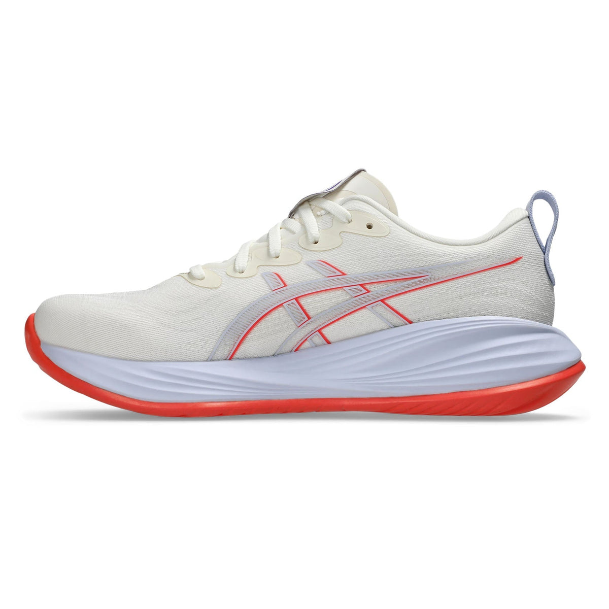 Men's ASICS GEL-Cumulus 27 Tokyo