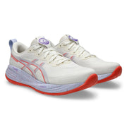Men's ASICS GEL-Cumulus 27 Tokyo