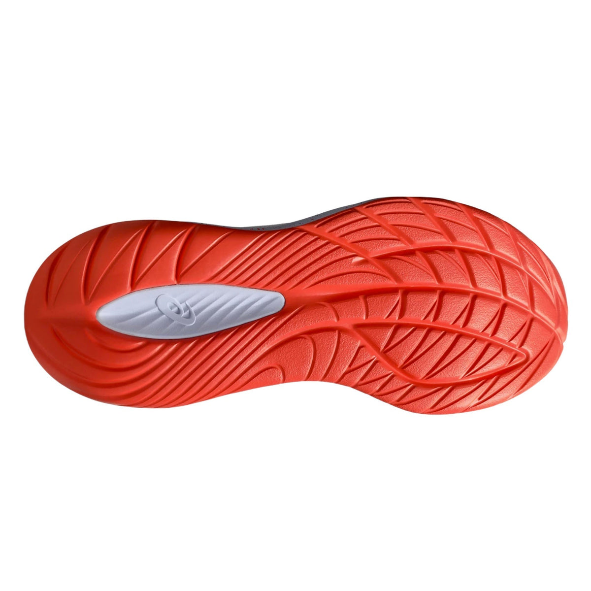 Men's ASICS GEL-Cumulus 27 Tokyo