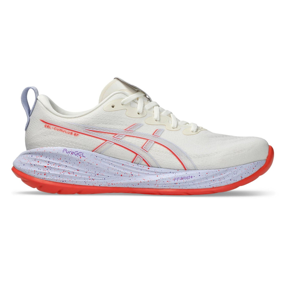 Men's ASICS GEL-Cumulus 27 Tokyo