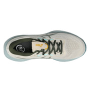 ASICS GEL-Cumulus 28 para hombre