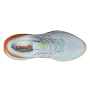 Men's ASICS GEL-Cumulus 28
