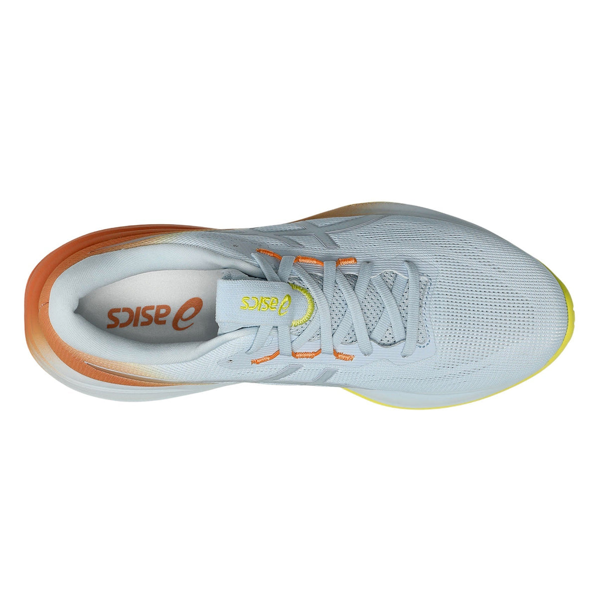 Men's ASICS GEL-Cumulus 28