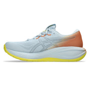 Men's ASICS GEL-Cumulus 28