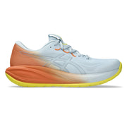 Men's ASICS GEL-Cumulus 28