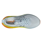 Men's ASICS GEL-Kayano 32