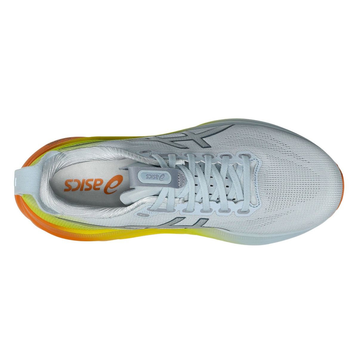 Men's ASICS GEL-Kayano 32