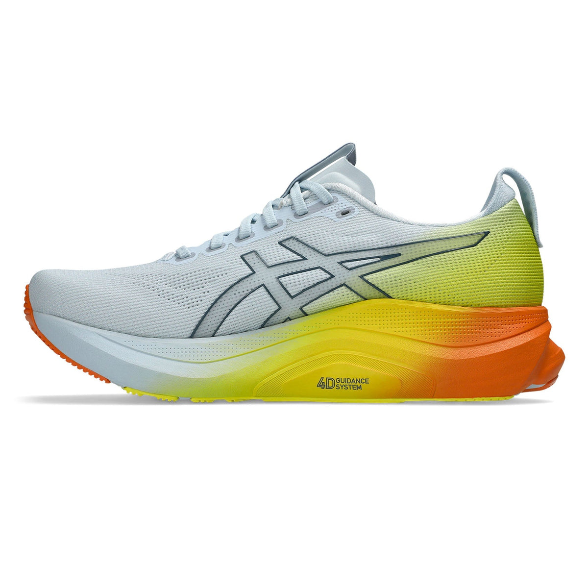 Men's ASICS GEL-Kayano 32
