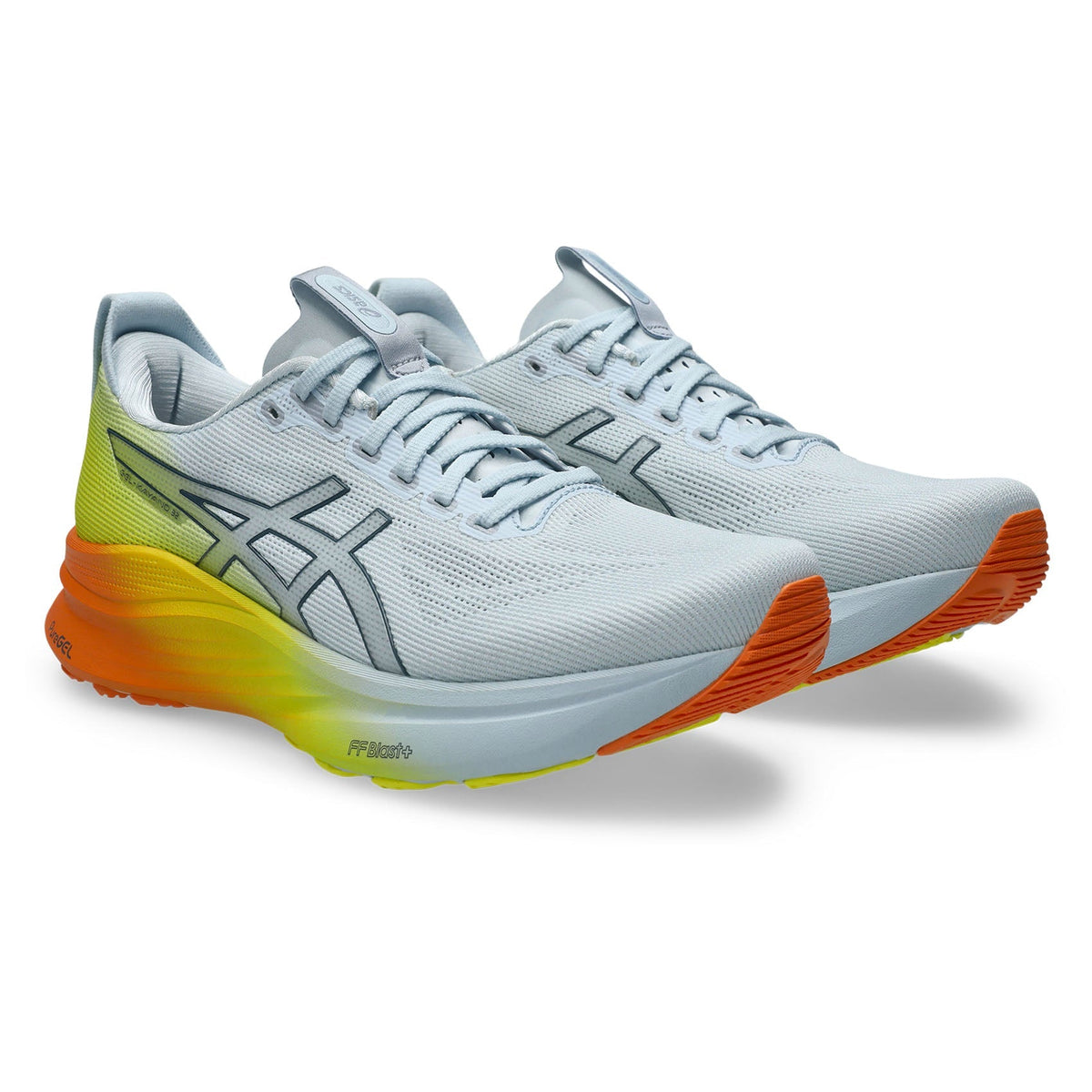 Men's ASICS GEL-Kayano 32