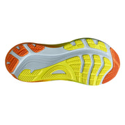 Men's ASICS GEL-Kayano 32