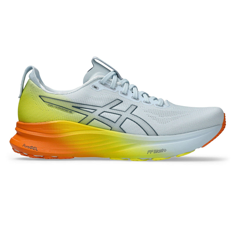 Men's ASICS GEL-Kayano 32