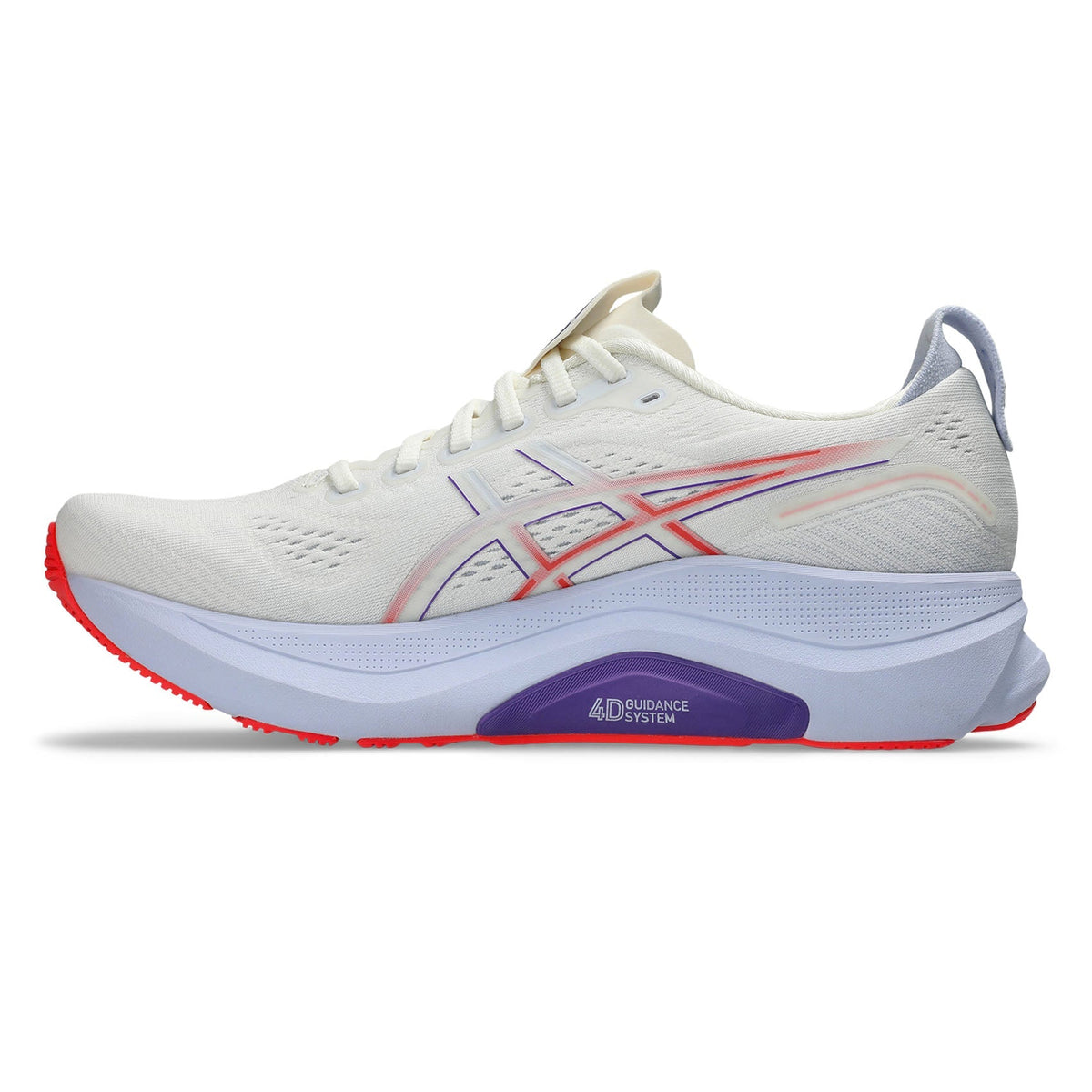 ASICS GEL-Kayano 32 Tokyo para hombre