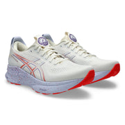 ASICS GEL-Kayano 32 Tokyo para hombre