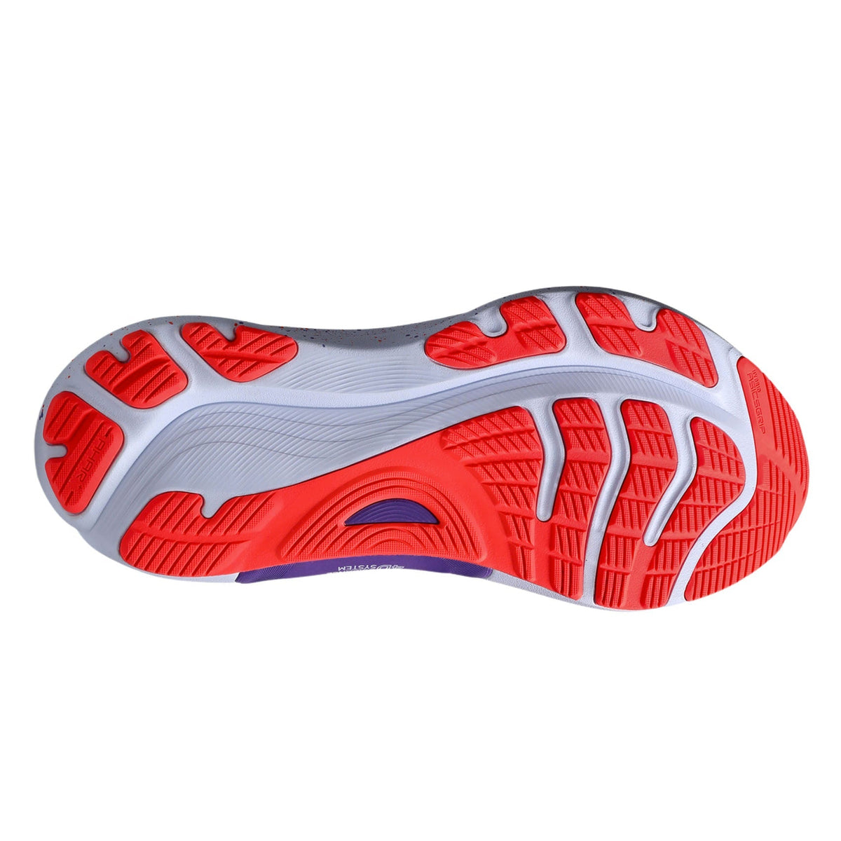 ASICS GEL-Kayano 32 Tokyo para hombre