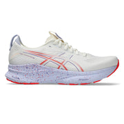 ASICS GEL-Kayano 32 Tokyo para hombre