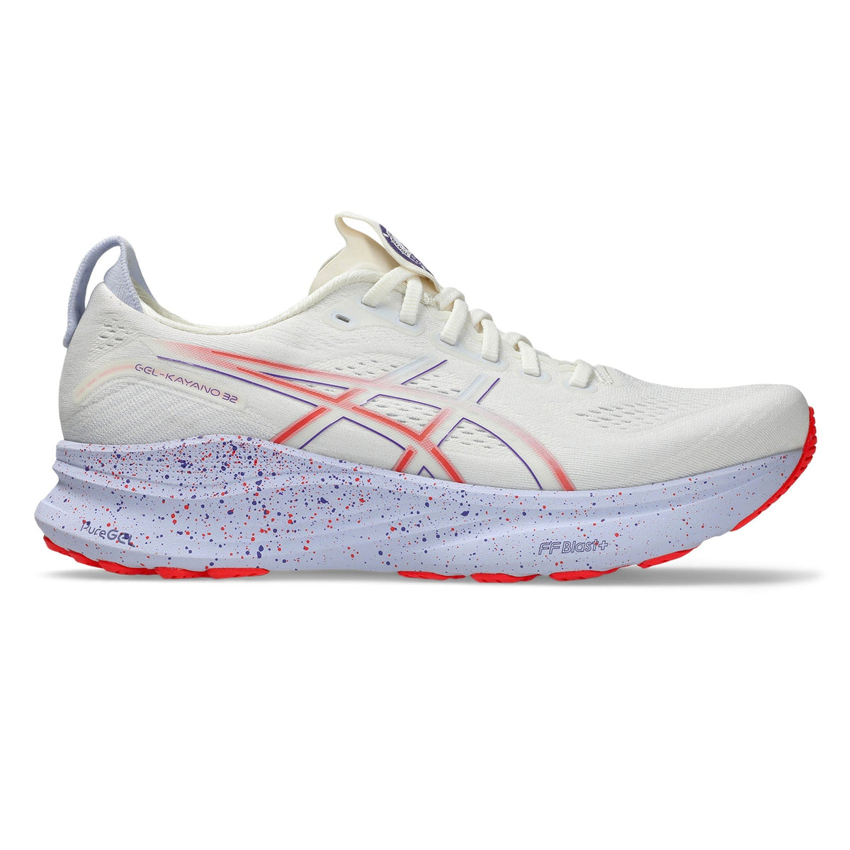 ASICS GEL-Kayano 32 Tokyo para hombre