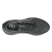 ASICS GEL-Kayano 33 para hombre