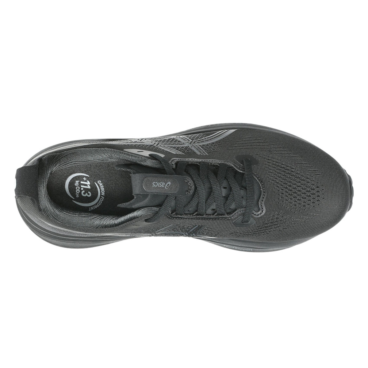 ASICS GEL-Kayano 33 para hombre