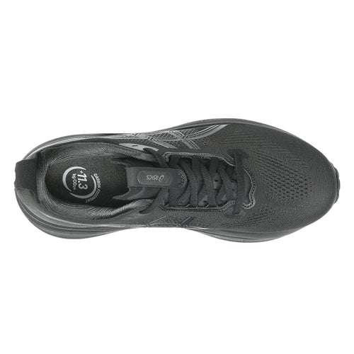 Men's ASICS GEL-Kayano 33