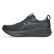 ASICS GEL-Kayano 33 para hombre