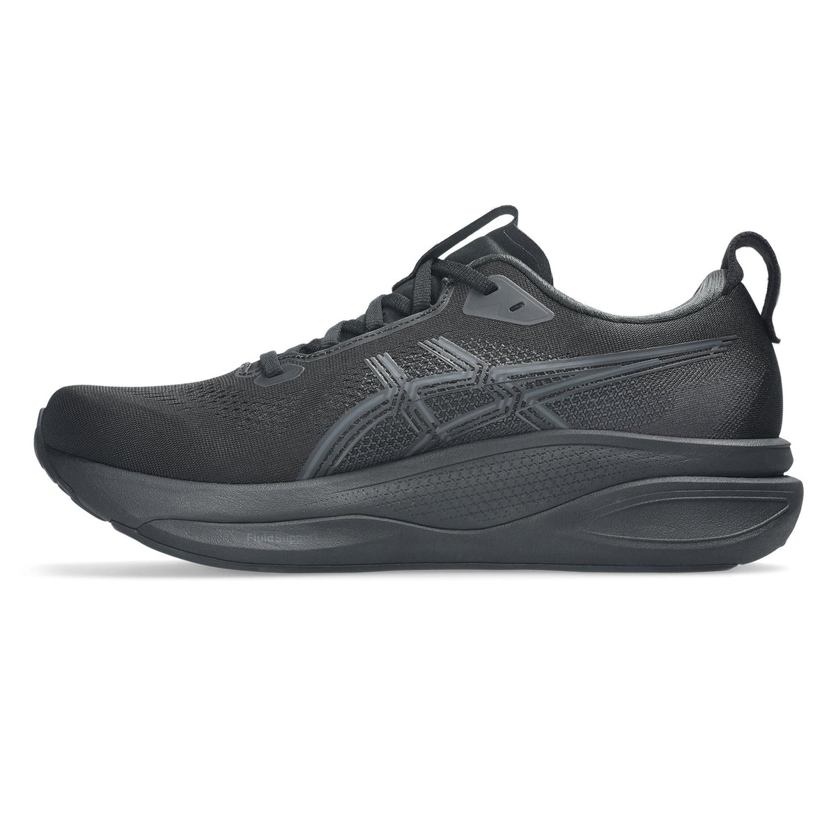 ASICS GEL-Kayano 33 para hombre