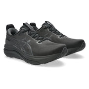 ASICS GEL-Kayano 33 para hombre
