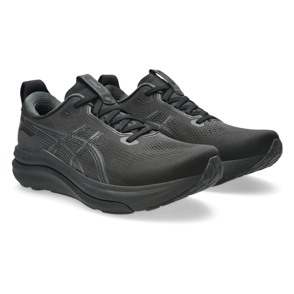 ASICS GEL-Kayano 33 para hombre