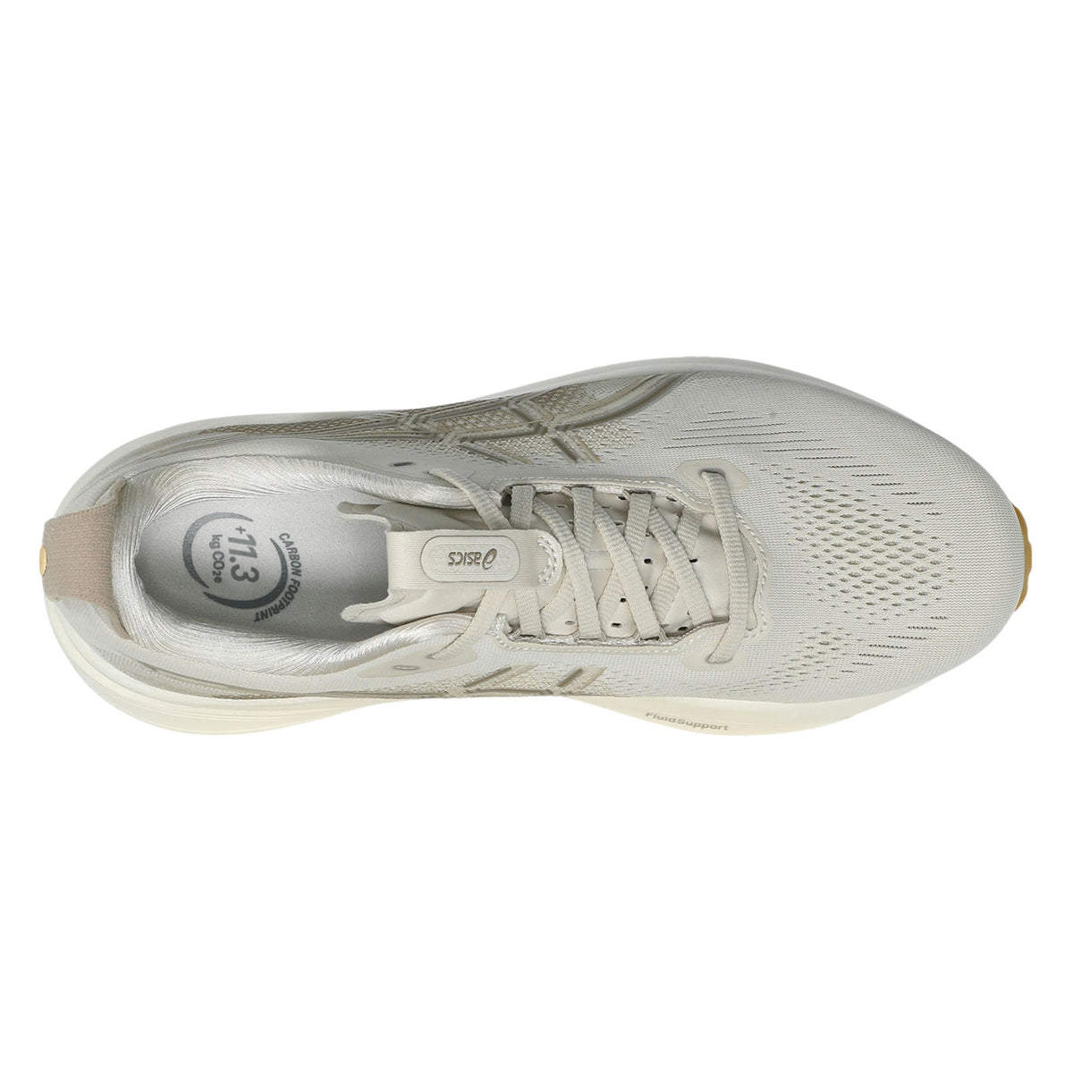 ASICS GEL-Kayano 33 para hombre