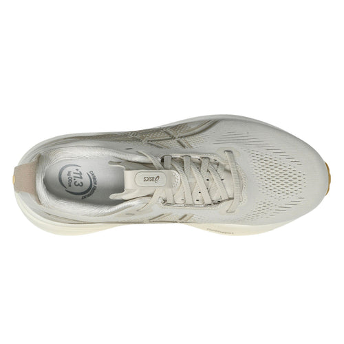 Men's ASICS GEL-Kayano 33
