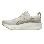 ASICS GEL-Kayano 33 para hombre