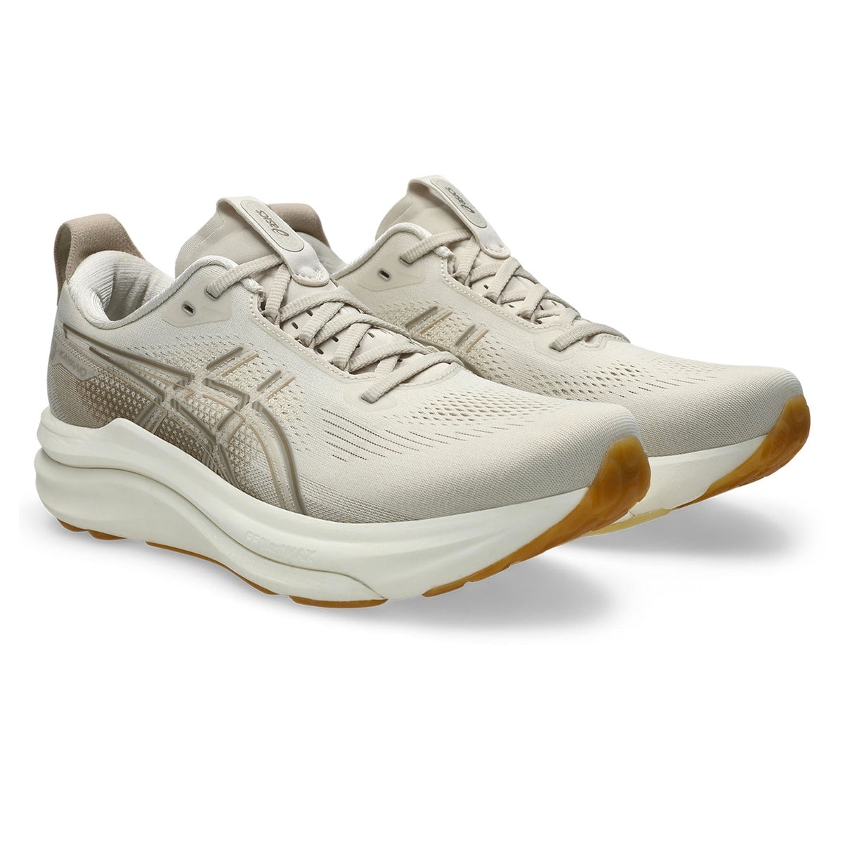 ASICS GEL-Kayano 33 para hombre