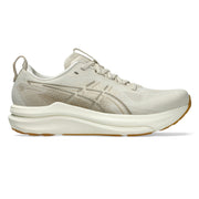 ASICS GEL-Kayano 33 para hombre
