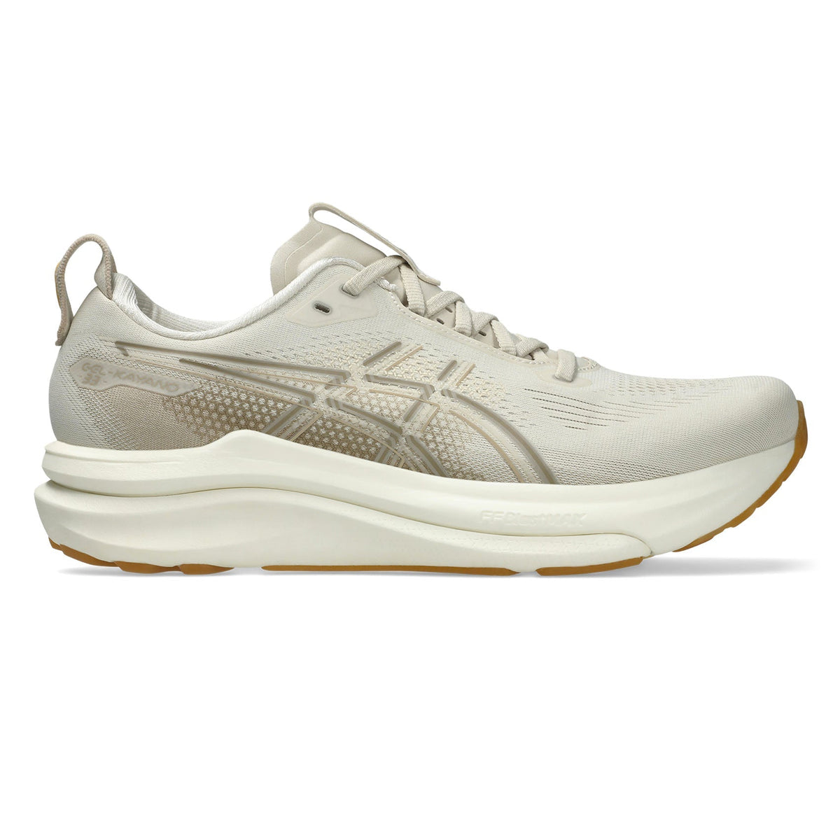 ASICS GEL-Kayano 33 para hombre